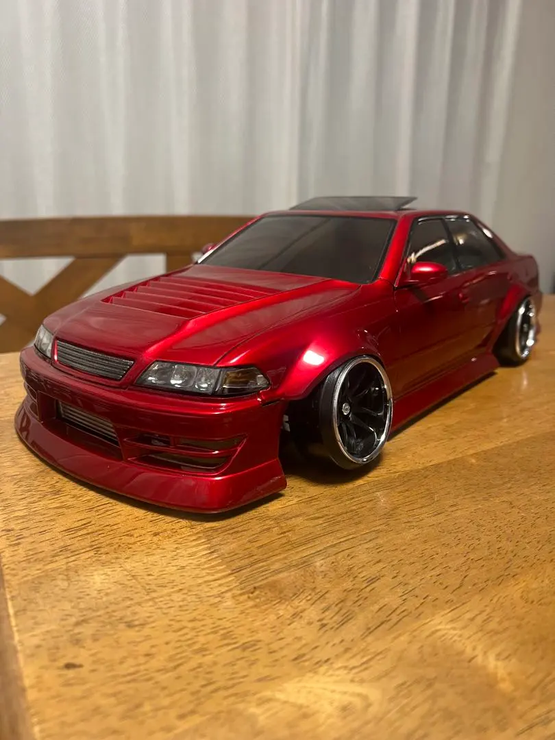 2026年最新】パンドラ マークiiの人気アイテム - メルカリ