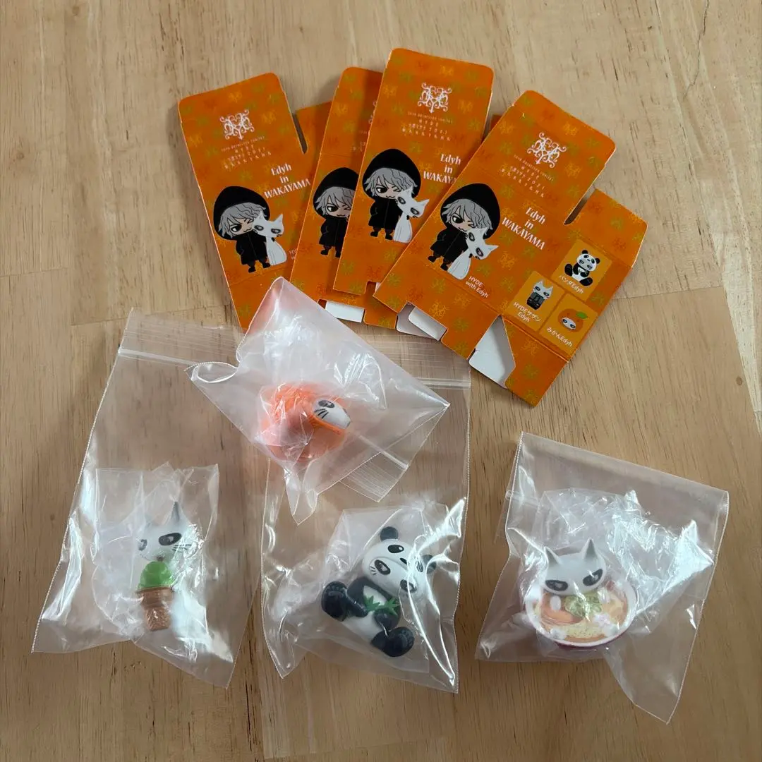 2026年最新】hyde 黒ミサ エディの人気アイテム - メルカリ