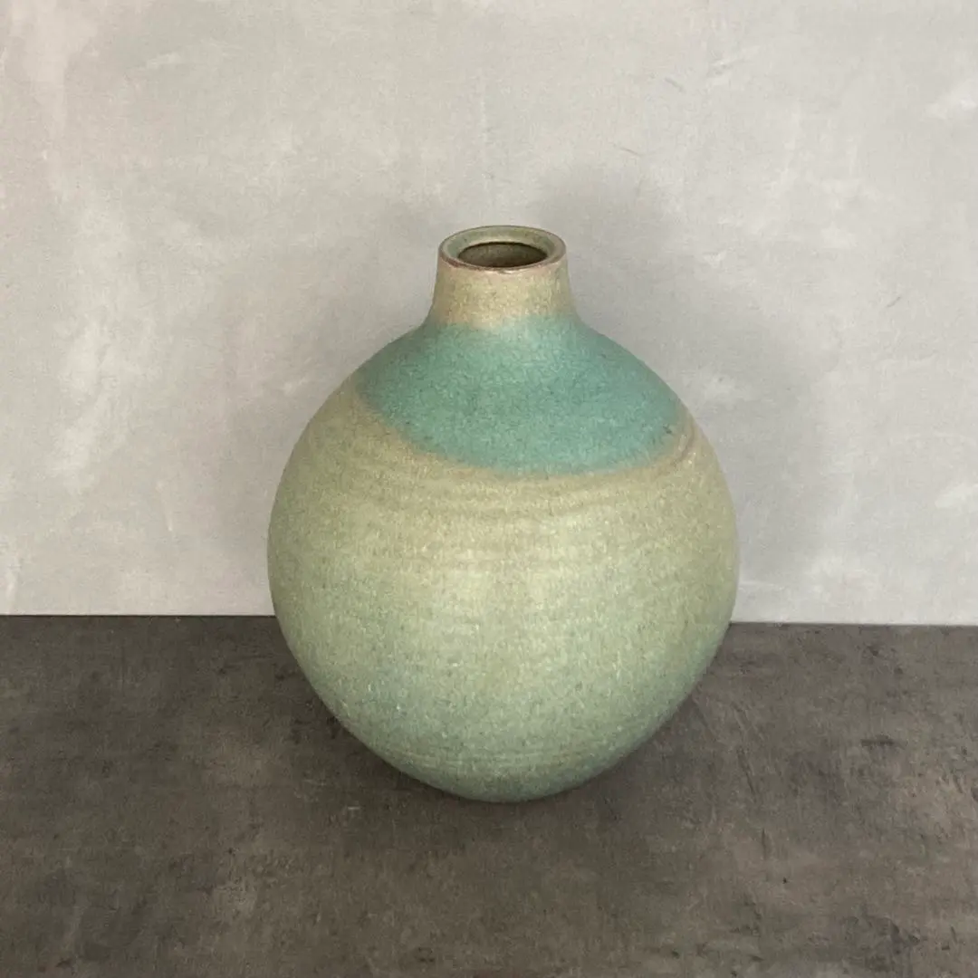 2026年最新】大谷焼 壺の人気アイテム - メルカリ