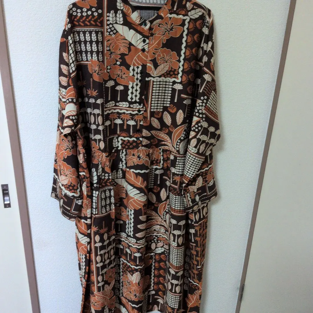 2026年最新】アズノウアズオオラカ福袋の人気アイテム - メルカリ