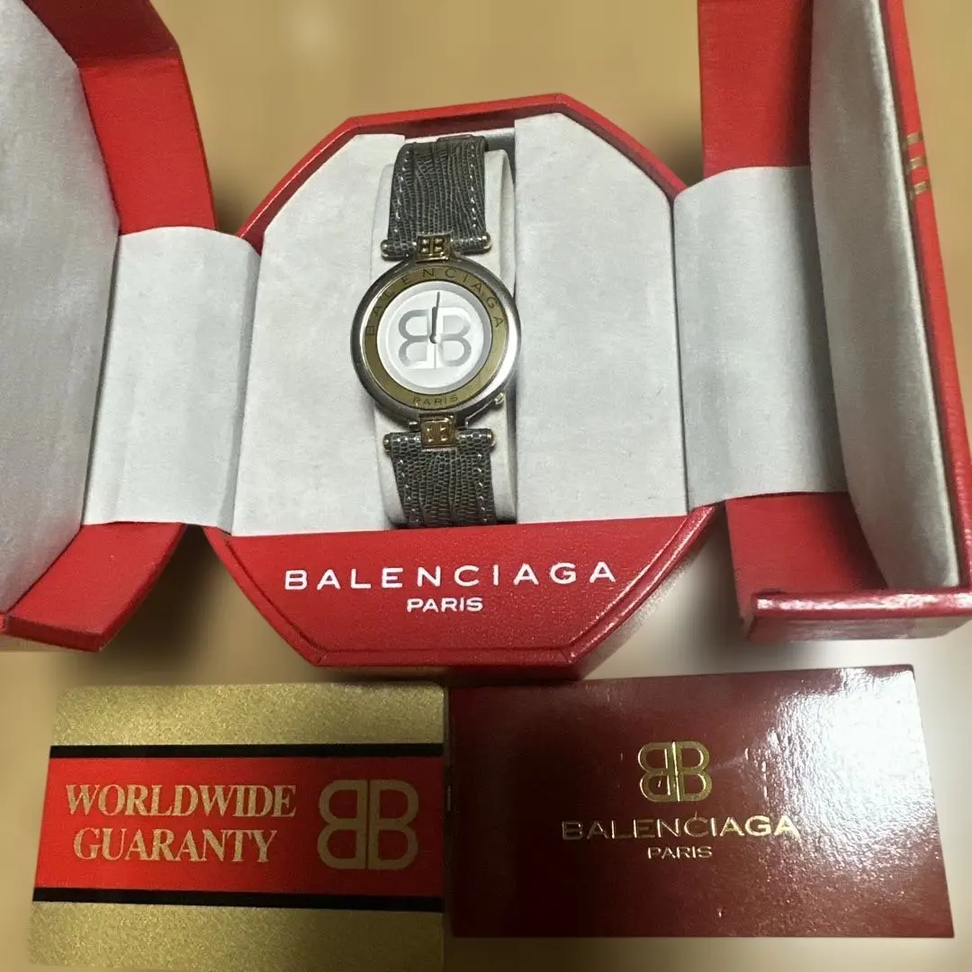 m39673846000_1.jpg?1771340890