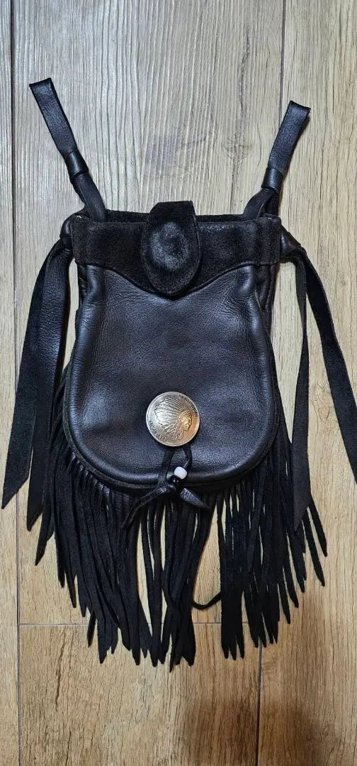 2026年最新】レッドムーン メディスンバッグの人気アイテム - メルカリ