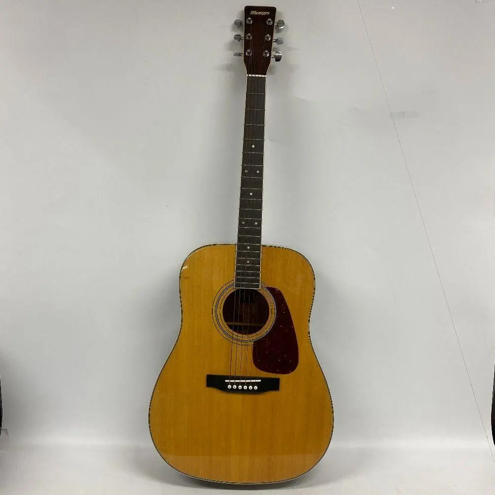 2026年最新】モーリスMD-528の人気アイテム - メルカリ