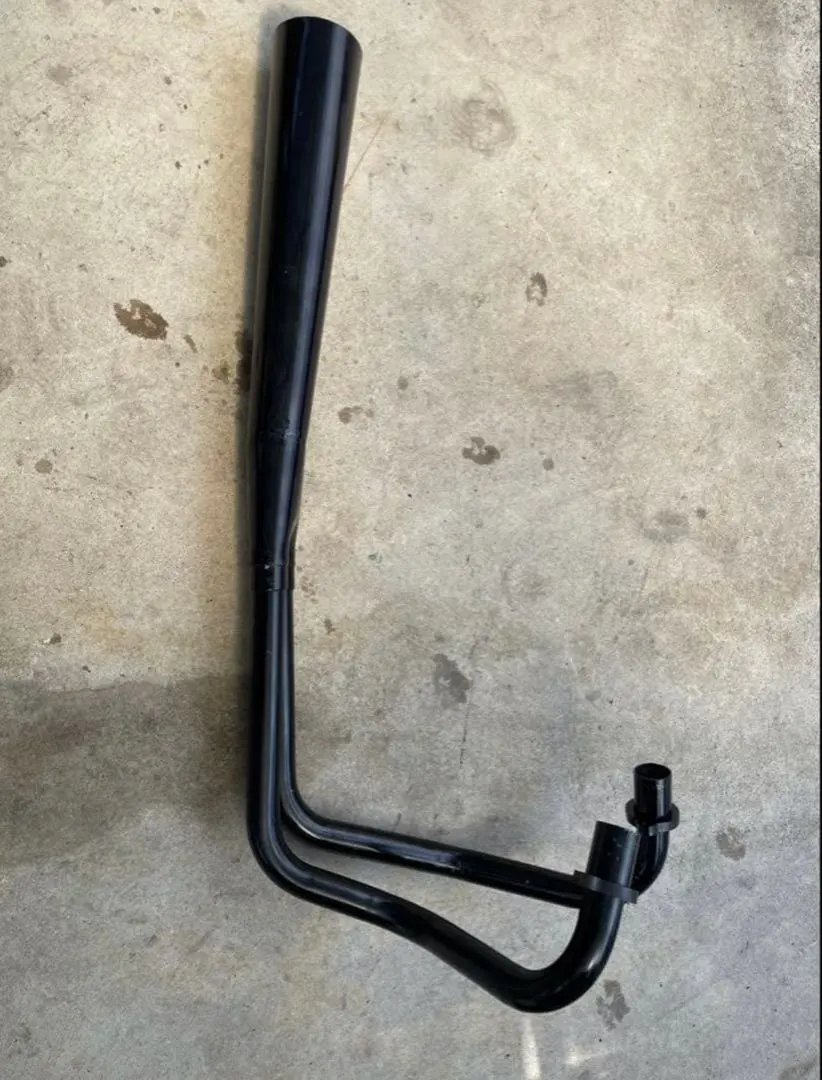 2026年最新】初期ヤシメガの人気アイテム - メルカリ