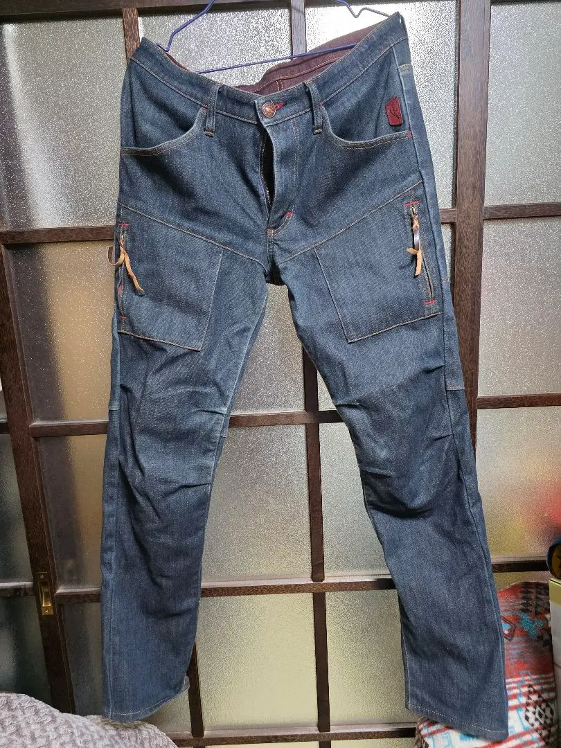 2026年最新】kushitani クシタニ eの人気アイテム - メルカリ クシタニ