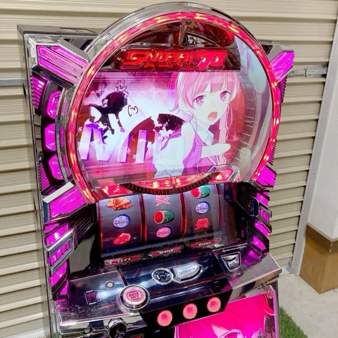 2026年最新】スナイパイ71の人気アイテム - メルカリ