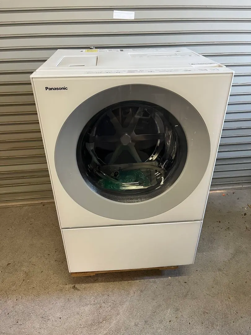 2026年最新】パナソニック NA-VG770Lの人気アイテム - メルカリ