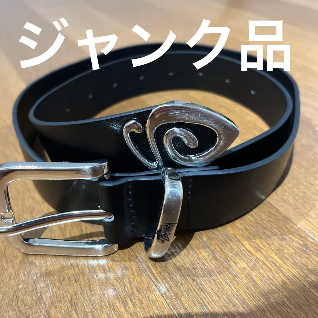 2026年最新】Stussy levi's ベルトの人気アイテム - メルカリ