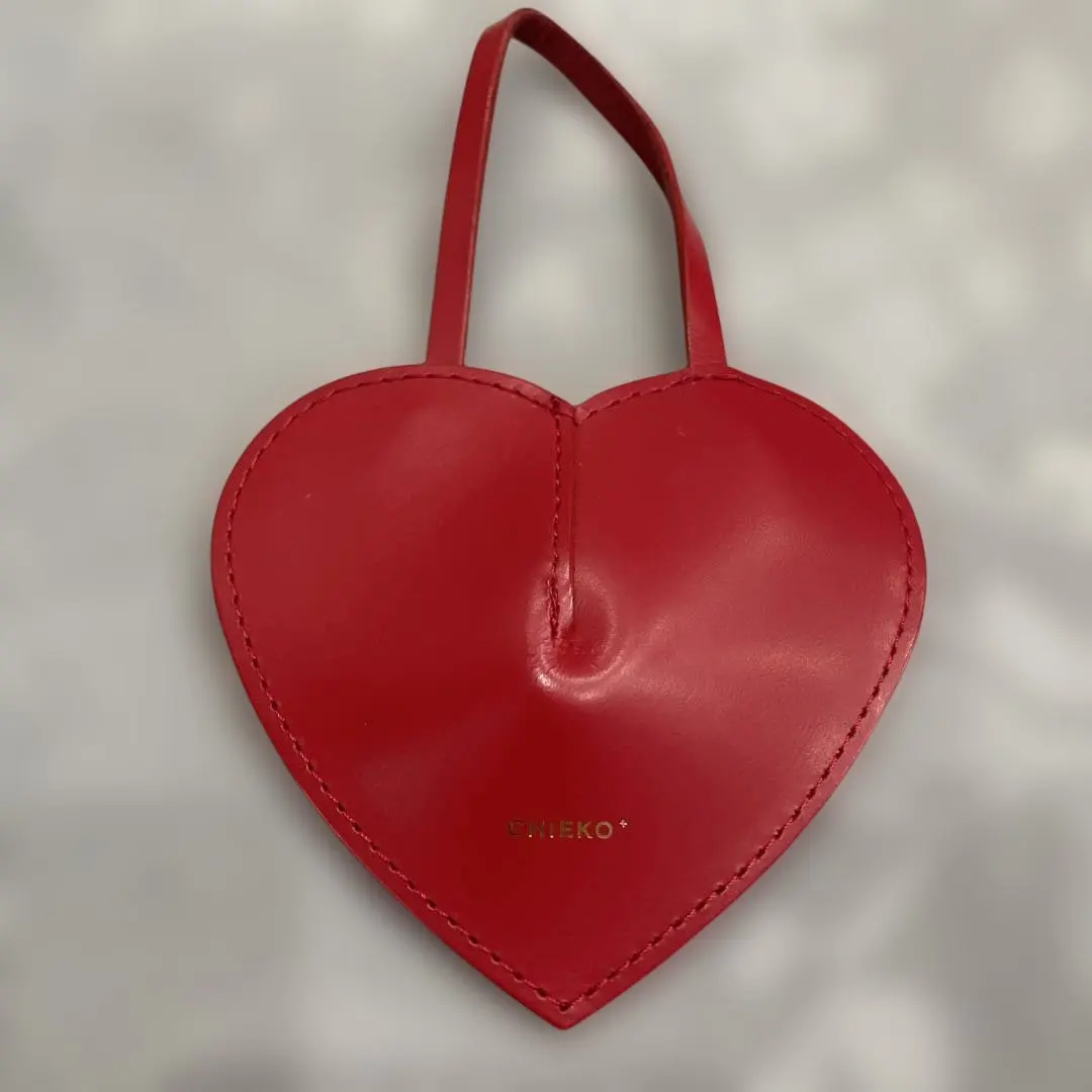 2026年最新】chieko+ バッグの人気アイテム - メルカリ