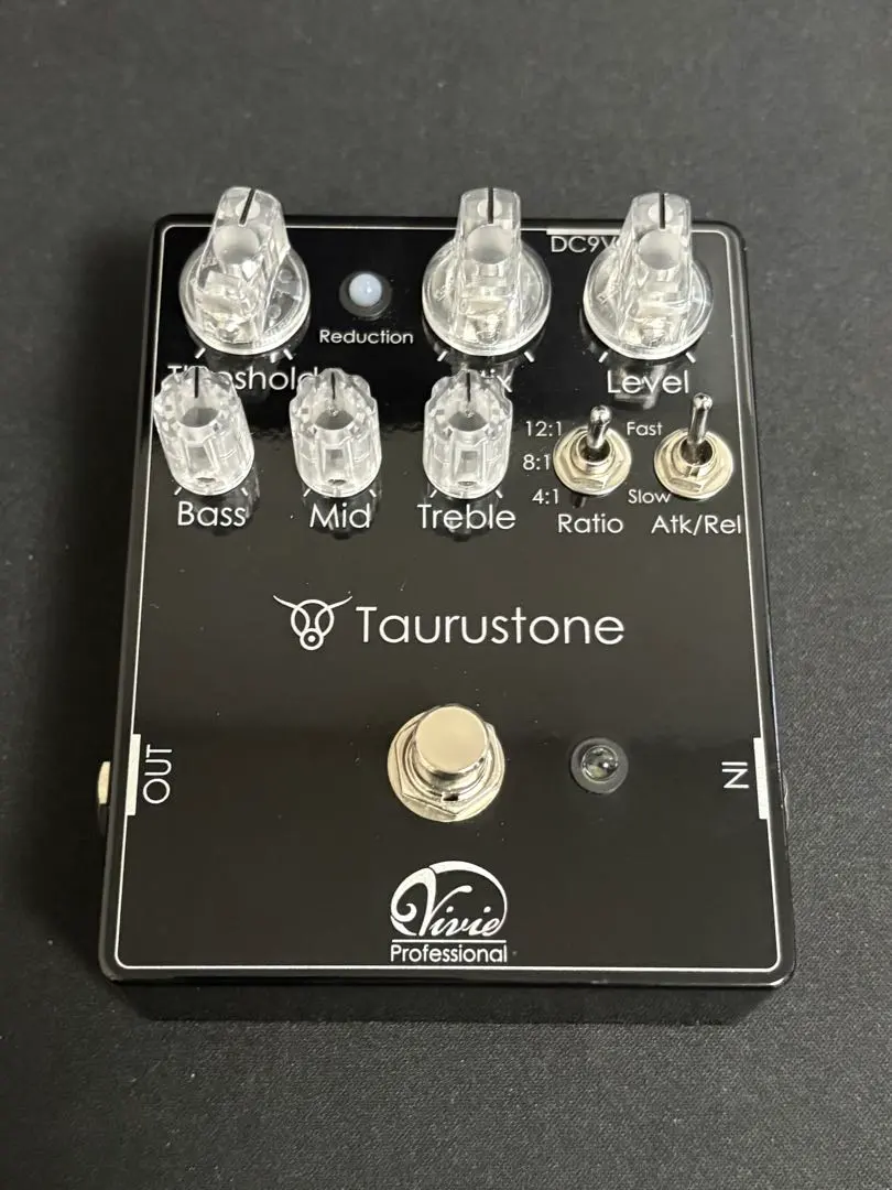 2026年最新】fennecompの人気アイテム - メルカリ