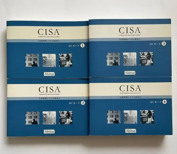 2026年最新】mcカード abitusの人気アイテム - メルカリ