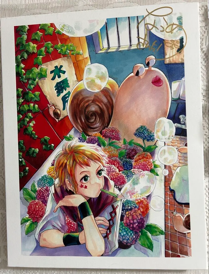 2026年最新】なつめさん キャンバスの人気アイテム - メルカリ