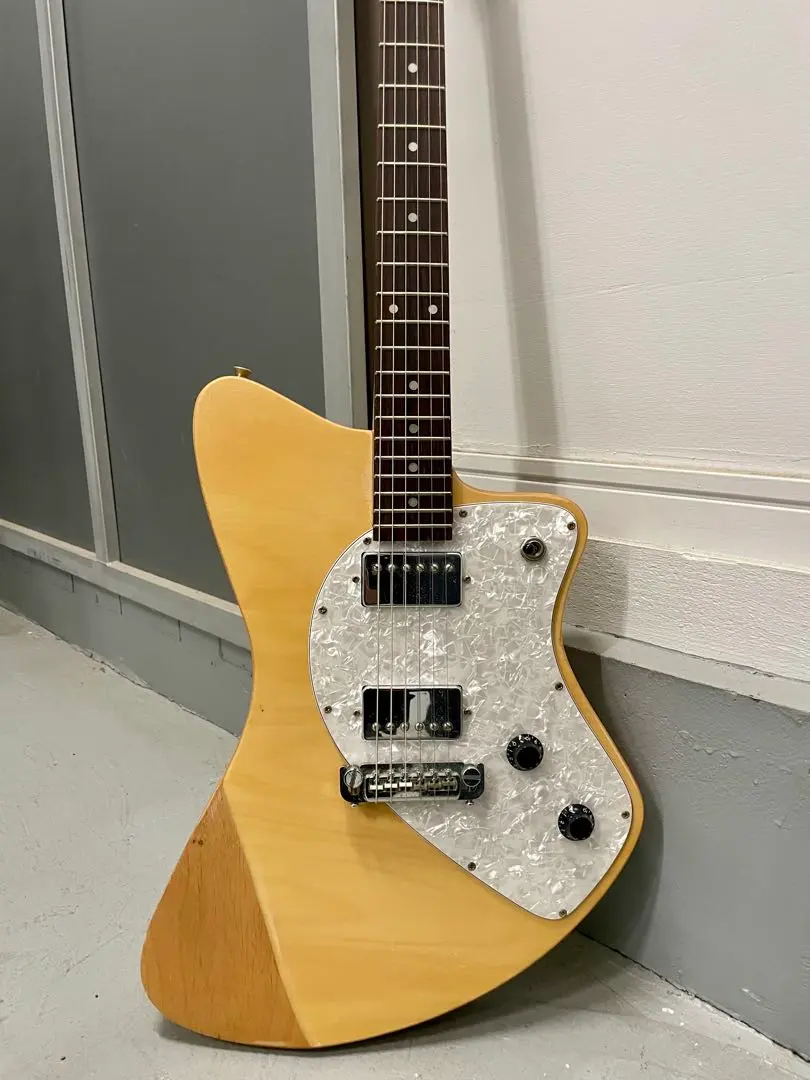 2026年最新】シャチ フェルナンデスの人気アイテム - メルカリ