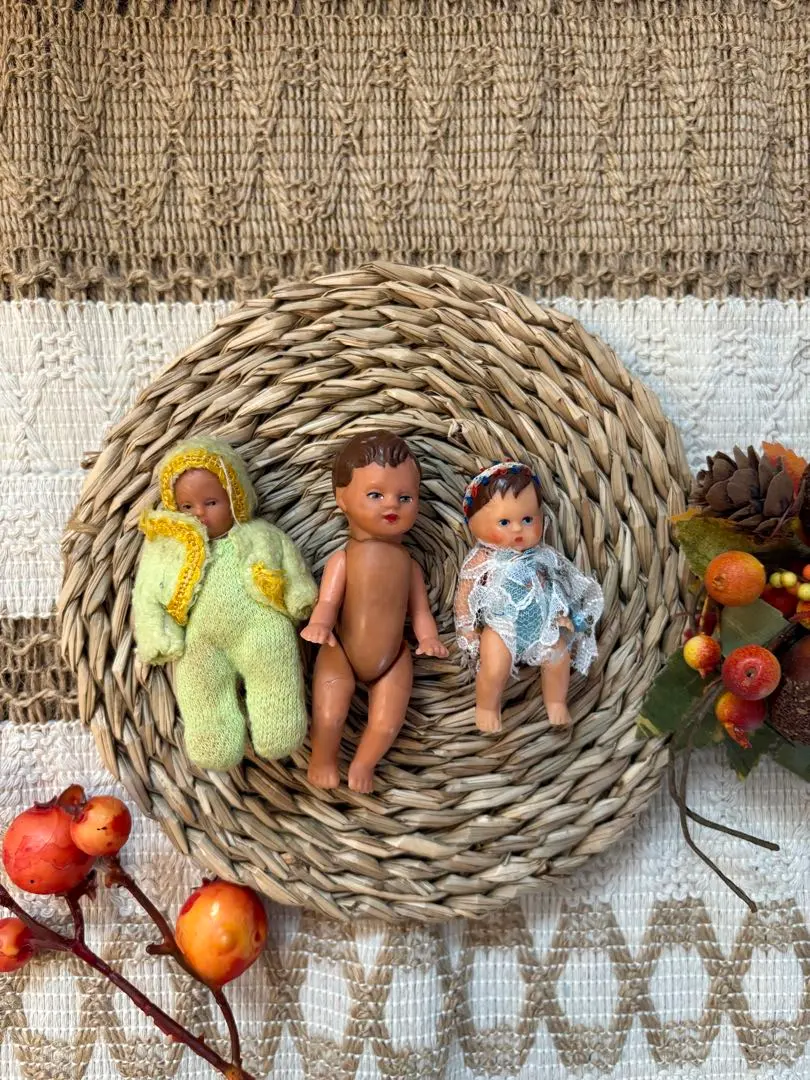 2026年最新】ドイツアリドールの人気アイテム - メルカリ