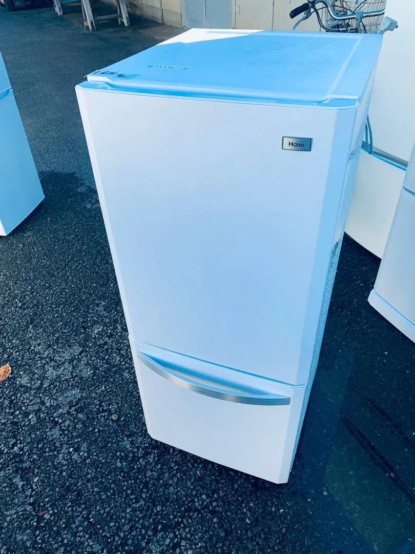 2026年最新】jr-nf140の人気アイテム - メルカリ