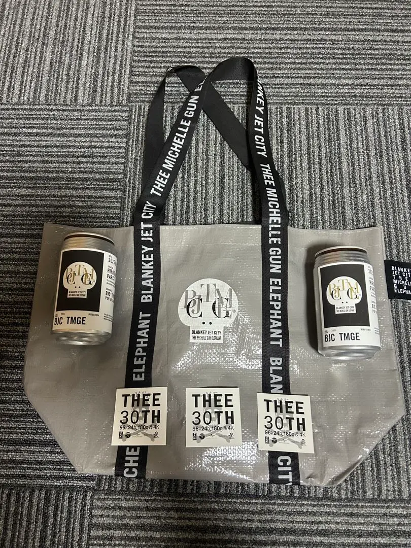 2026年最新】thee30thの人気アイテム - メルカリ