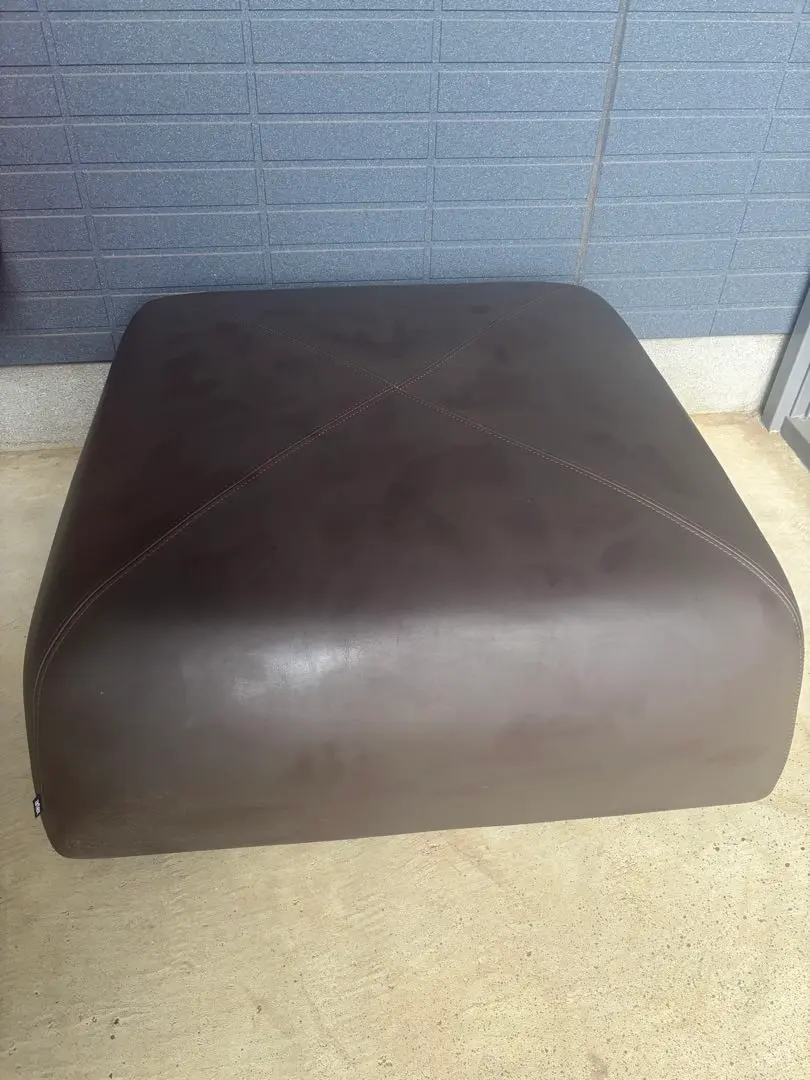 2026年最新】オットマン アルフレックスの人気アイテム - メルカリ