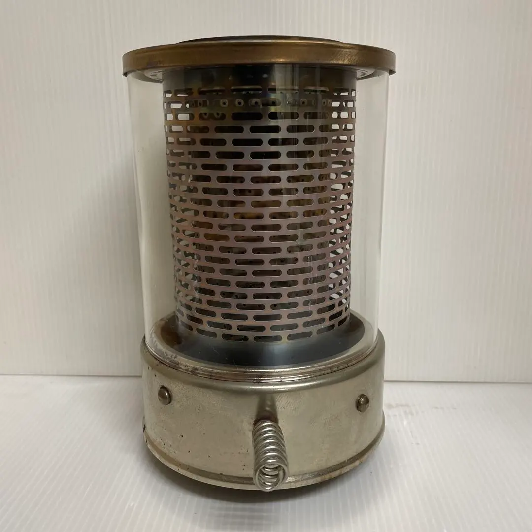 2026年最新】コロナ 石油ストーブ RX-2924WYの人気アイテム - メルカリ