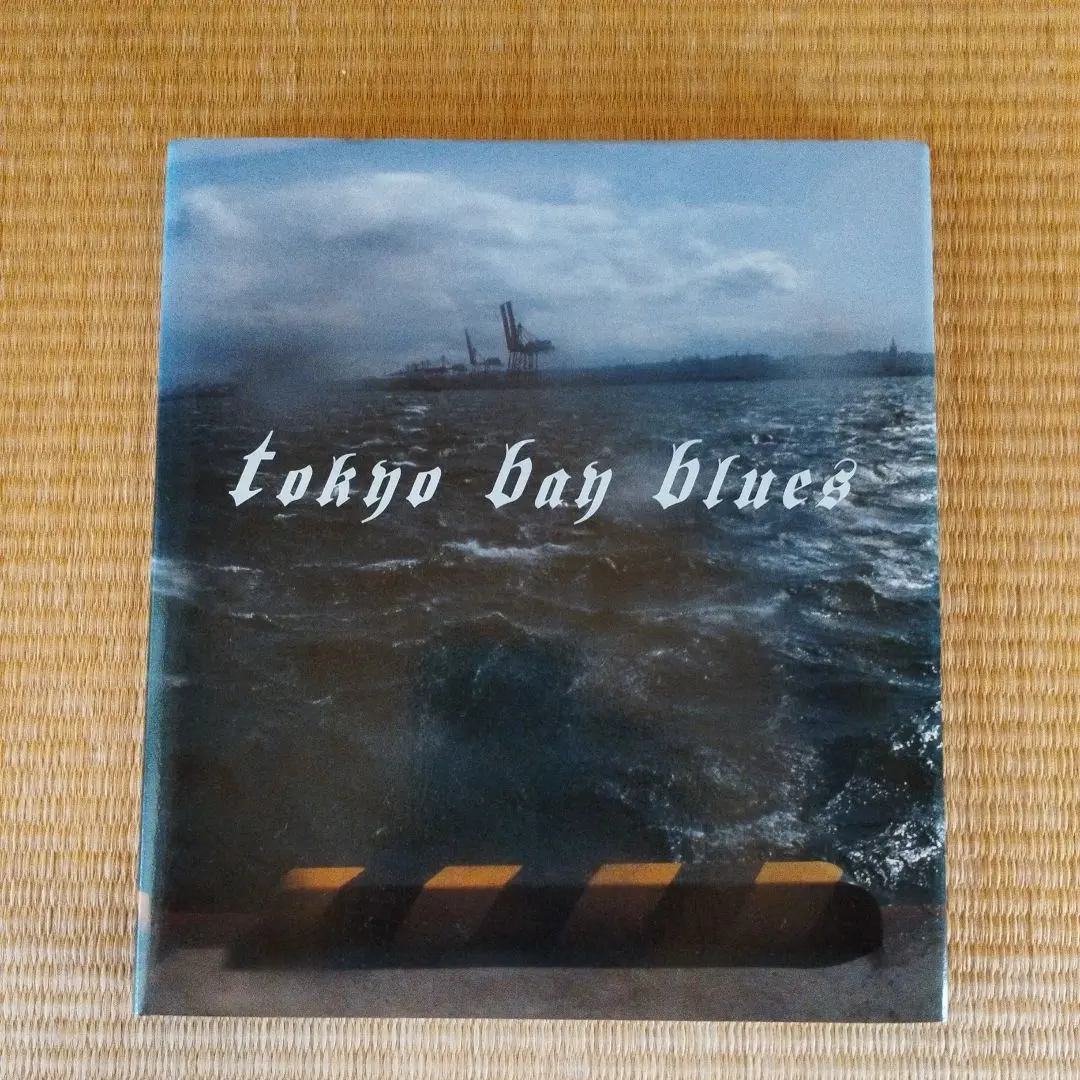 2026年最新】石内 写真集の人気アイテム - メルカリ