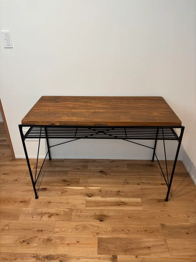 2026年最新】ジャーナルスタンダードファニチャー デスクの人気