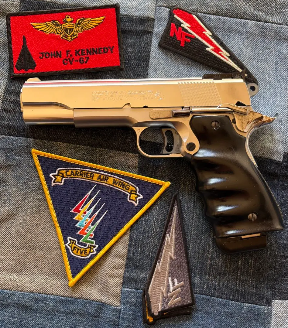 2026年最新】ベイシティ刑事の人気アイテム - メルカリ