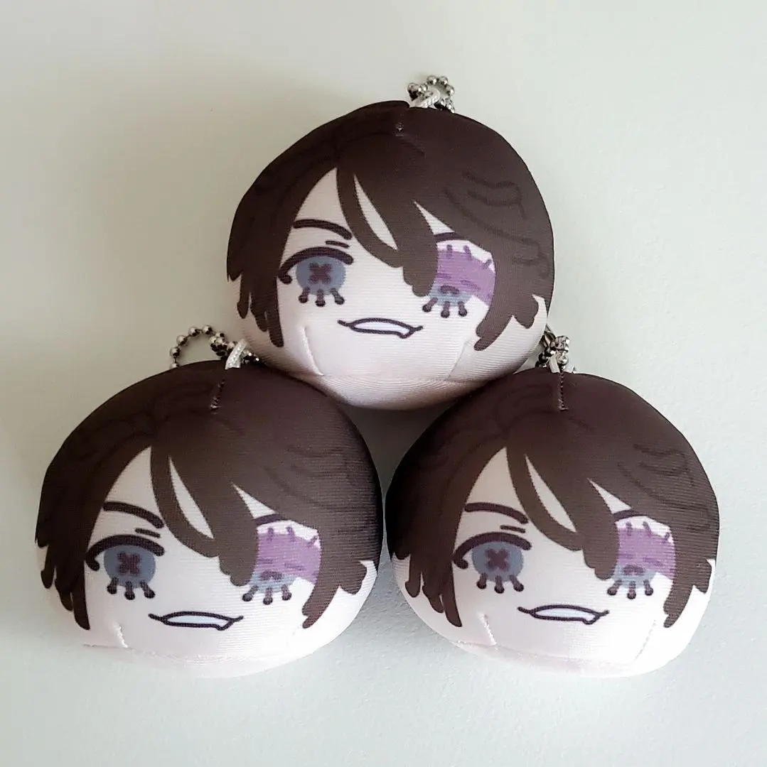 2026年最新】第五人格 囚人 おまんじゅうの人気アイテム - メルカリ