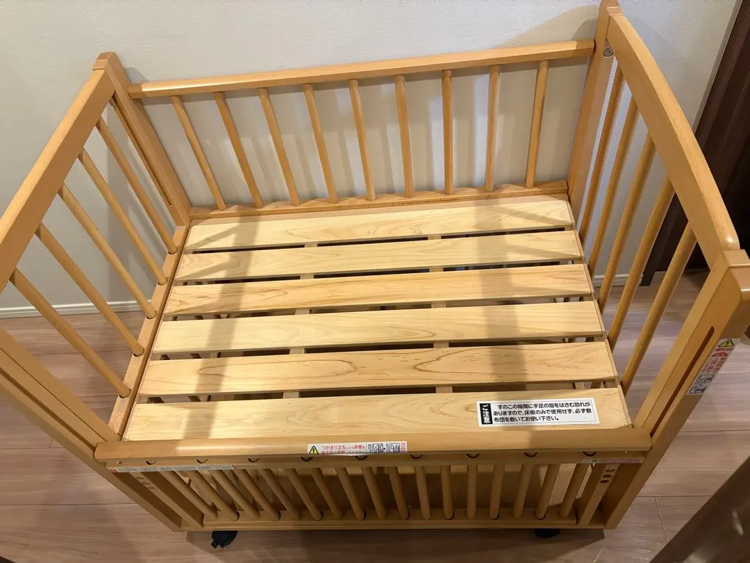 2026年最新】サワベビー ベビーベッドの人気アイテム - メルカリ