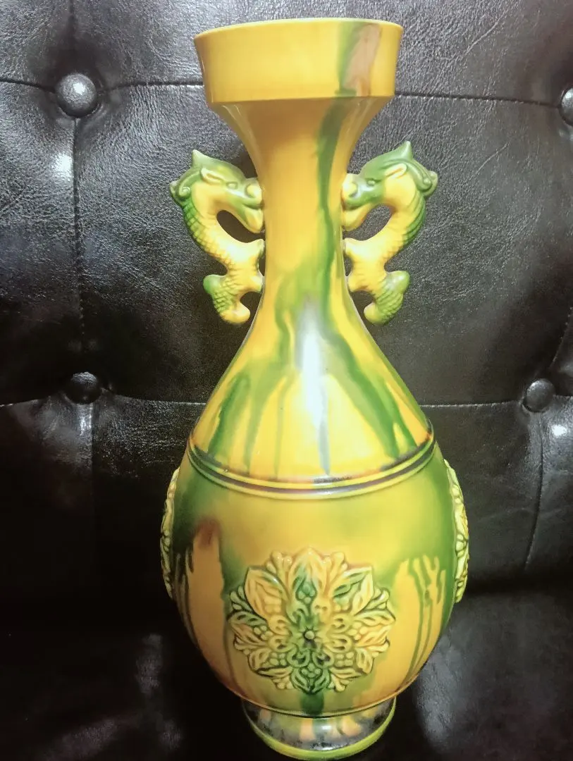 2026年最新】十三代横石嘉助の人気アイテム - メルカリ