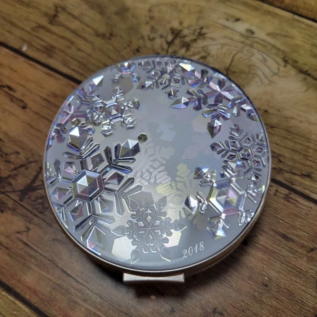 2026年最新】スノービューティー 2024 ケースの人気アイテム - メルカリ