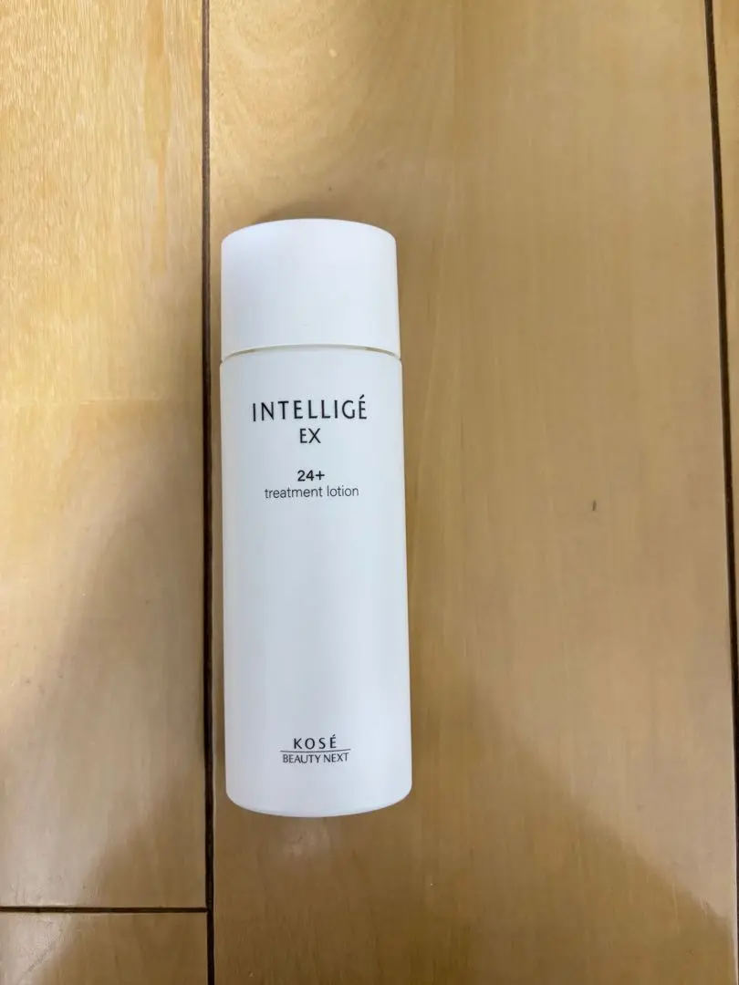 2026年最新】アンテリージェEx 24+の人気アイテム - メルカリ