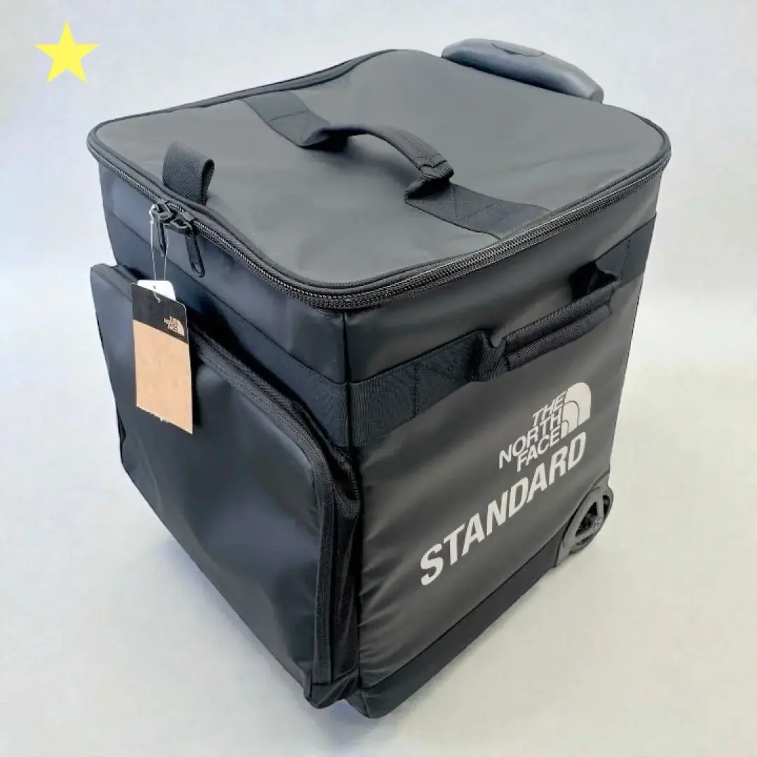 2026年最新】crates 7の人気アイテム - メルカリ