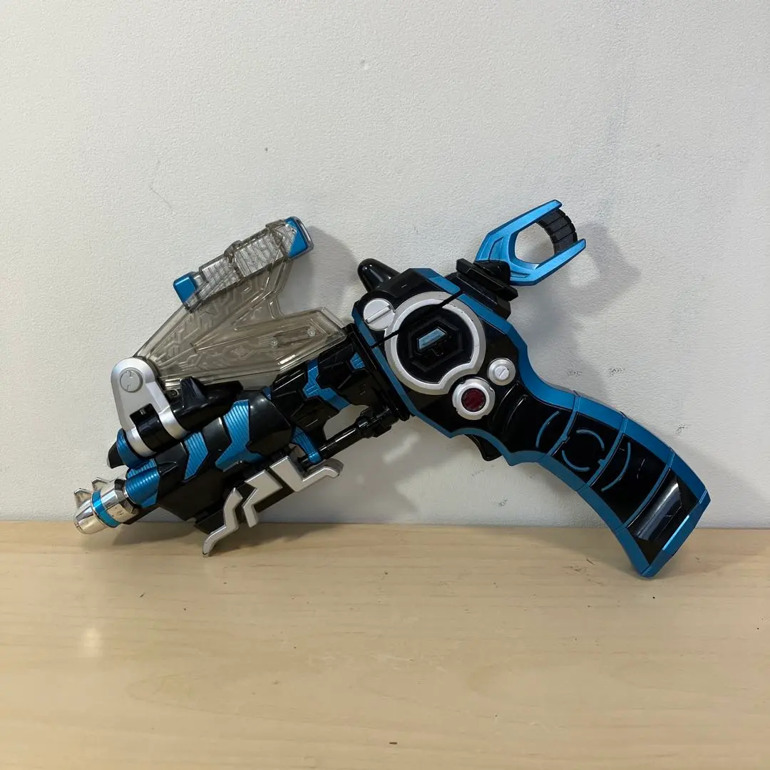 2026年最新】仮面ライダー ドレイクゼクターの人気アイテム - メルカリ