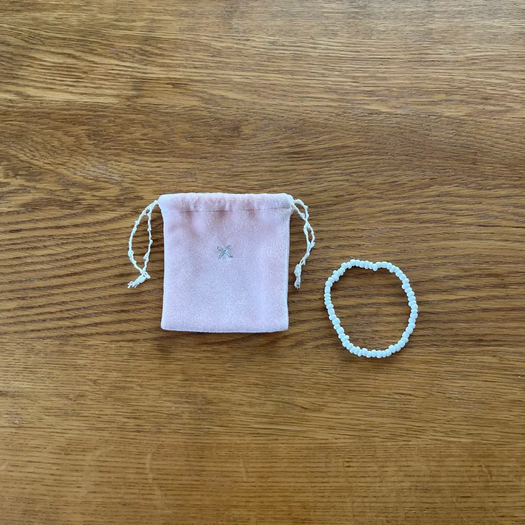 2026年最新】小暮美奈子の人気アイテム - メルカリ