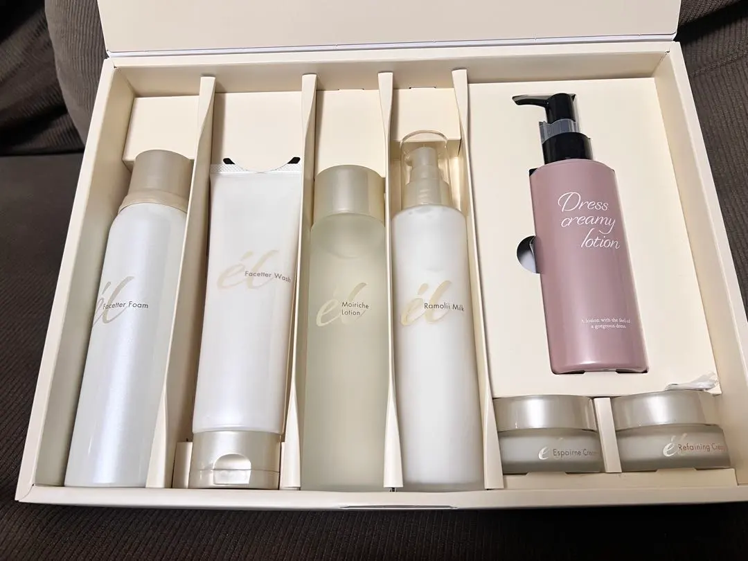 2026年最新】ジュビラン サンプルの人気アイテム - メルカリ