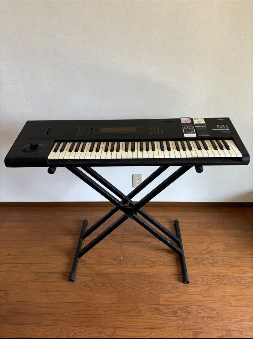 2026年最新】カード M1 KORGの人気アイテム - メルカリ