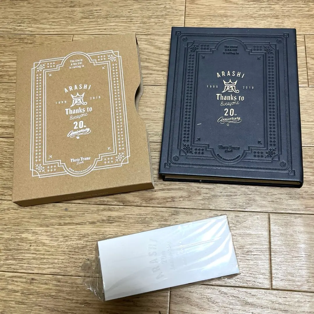 m39145827991_1.jpg?1771512084