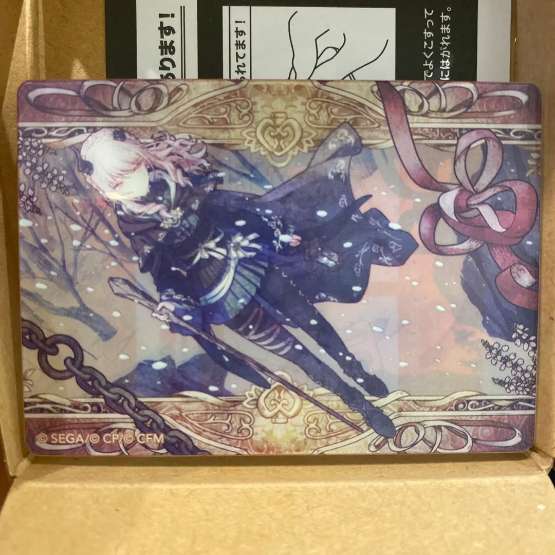 2026年最新】ロウワー ノーブルアートの人気アイテム - メルカリ