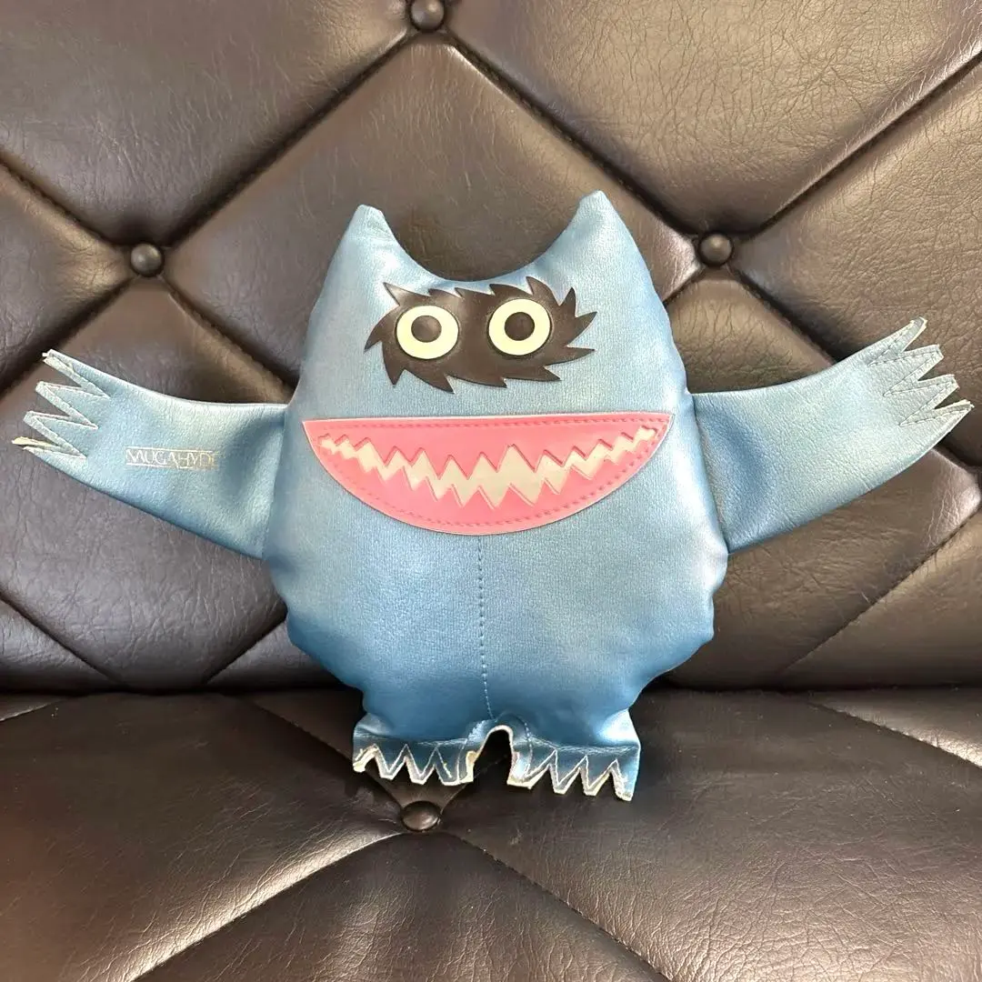 2026年最新】ナウガモンスターの人気アイテム - メルカリ