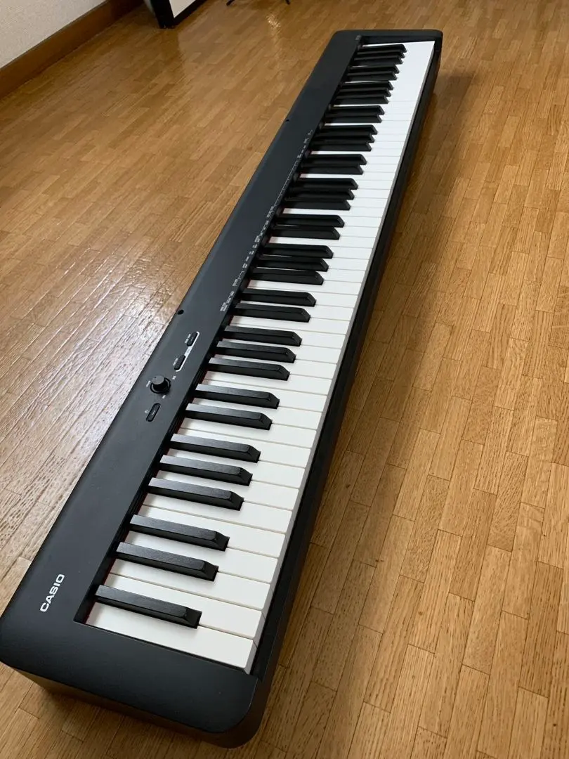 2026年最新】cdp-s100の人気アイテム - メルカリ