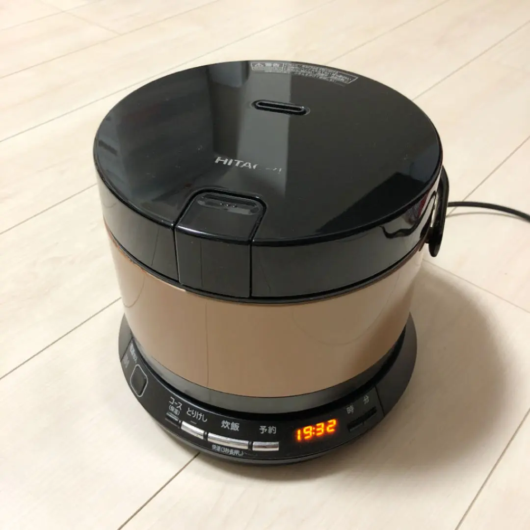 2026年最新】rz-ts202mの人気アイテム - メルカリ