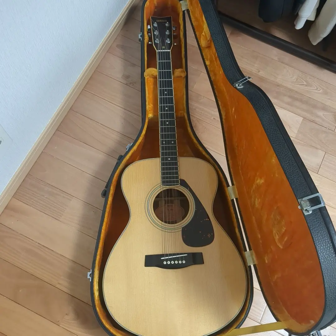 2026年最新】yamaha fg-202dの人気アイテム - メルカリ