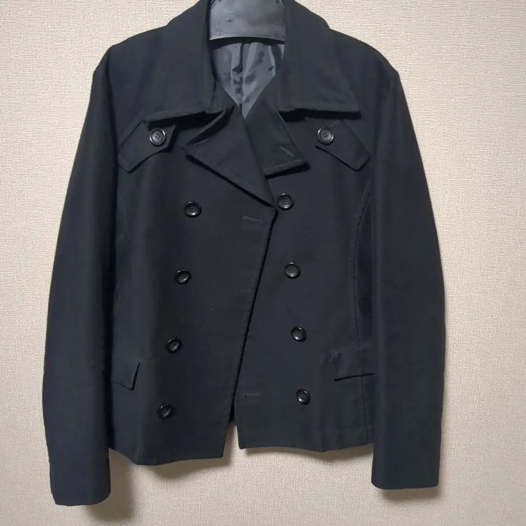 2026年最新】アニエス ナポレオンの人気アイテム - メルカリ