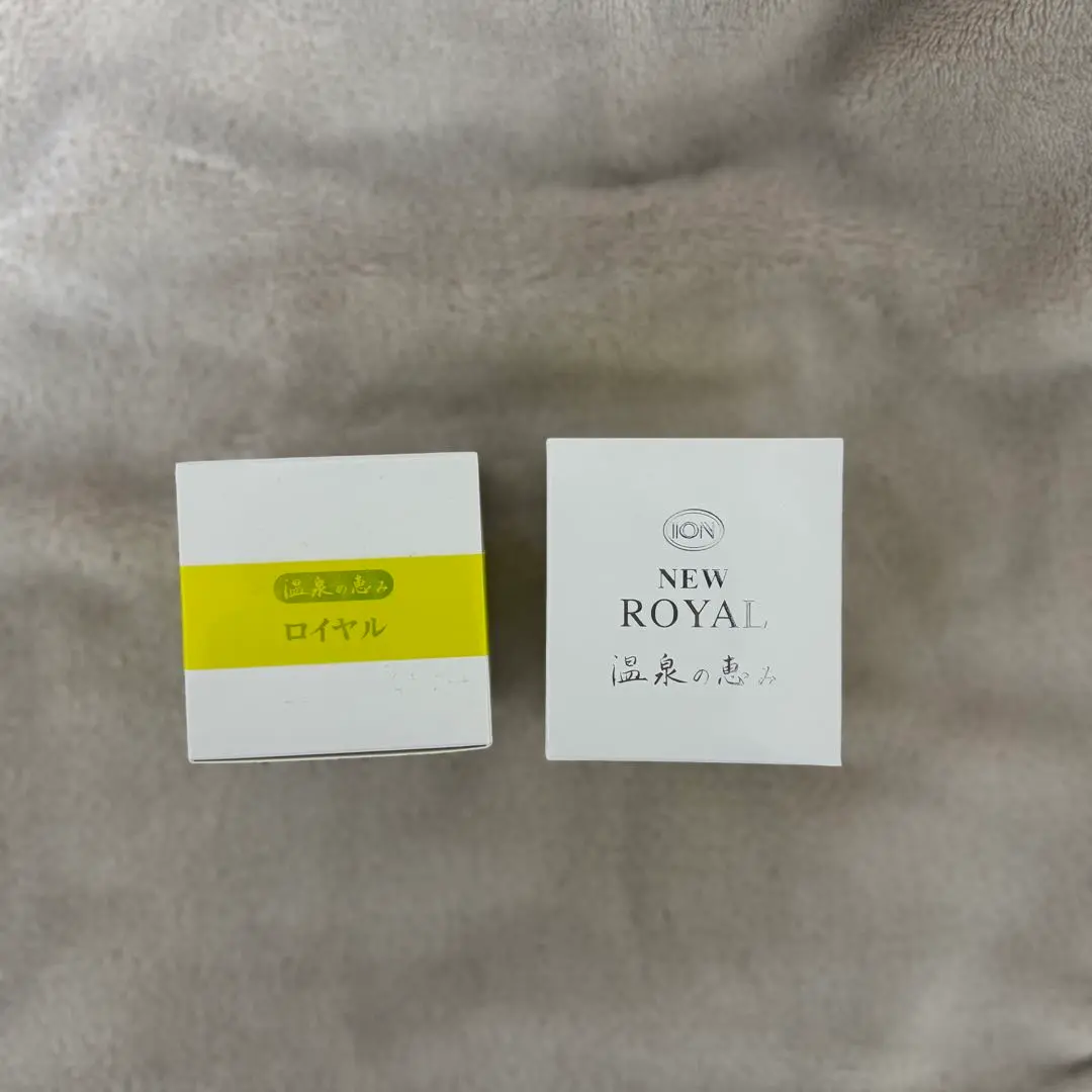 2026年最新】イオン化粧品ロイヤルの人気アイテム - メルカリ