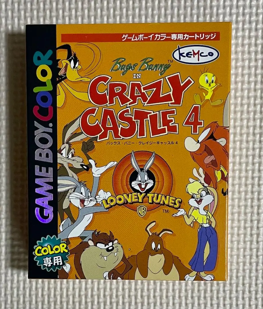 2026年最新】バックスバニー GBの人気アイテム - メルカリ