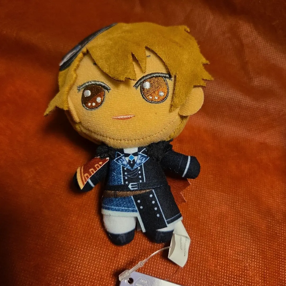 2026年最新】十龍之介_めちゃでかきらどるぬいぐるみの人気アイテム