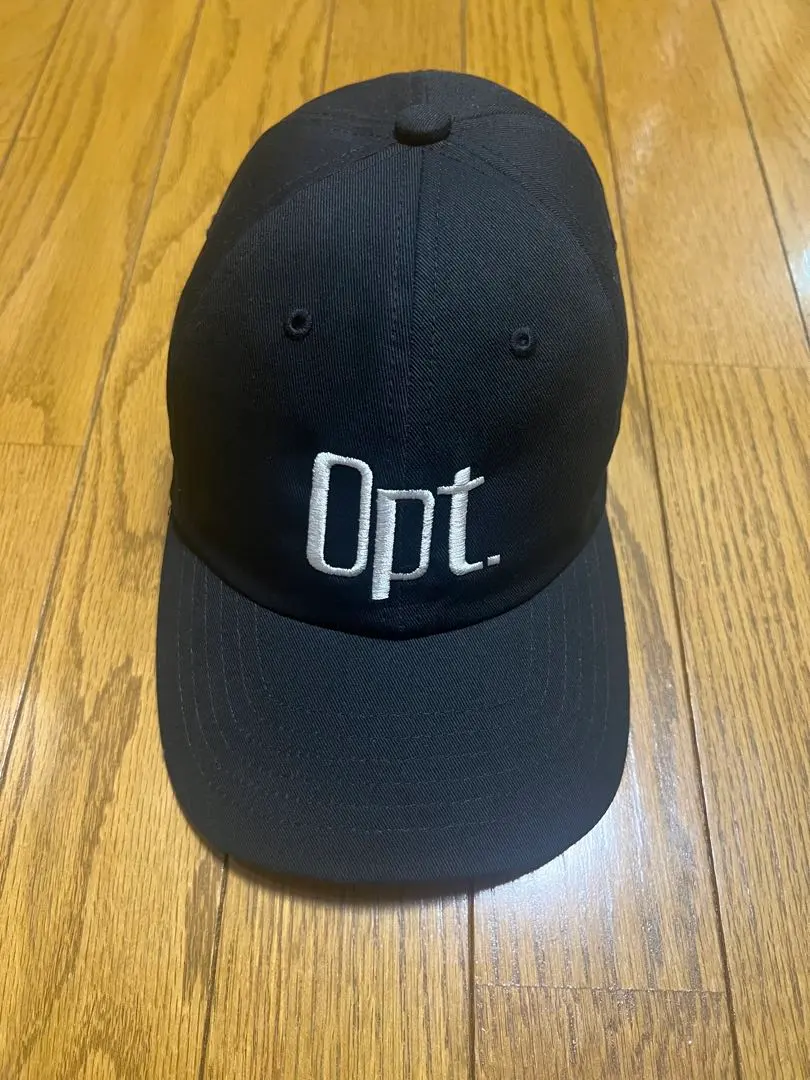2026年最新】Optstuff キャップの人気アイテム - メルカリ