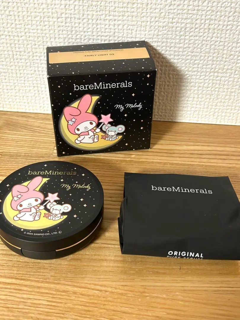 2026年最新】フェアリーライト03の人気アイテム - メルカリ