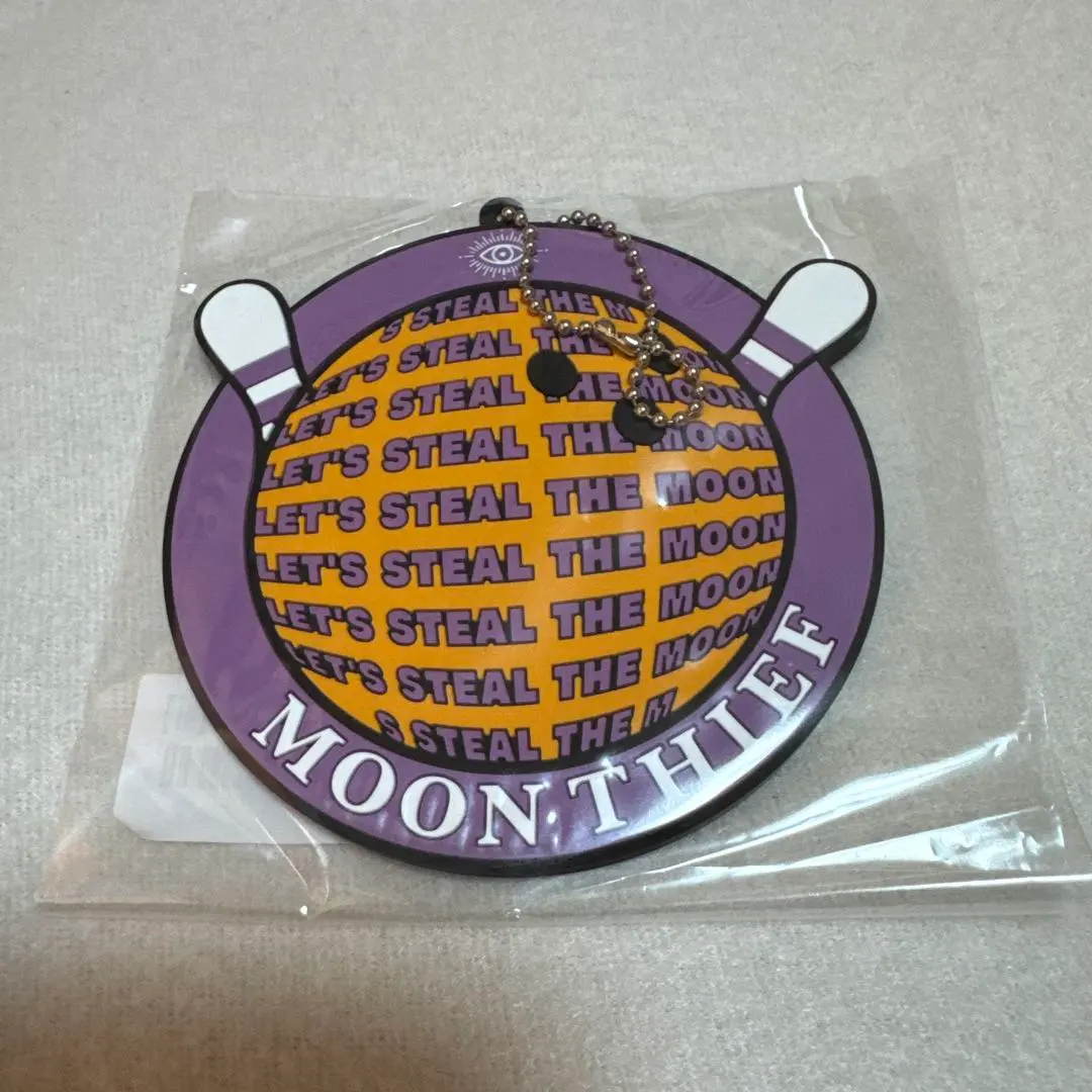 2026年最新】キタニタツヤ fcの人気アイテム - メルカリ