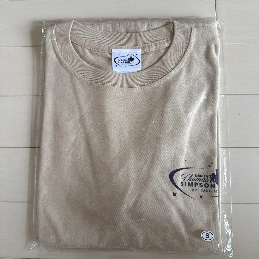 2026年最新】成田昭次 tシャツの人気アイテム - メルカリ