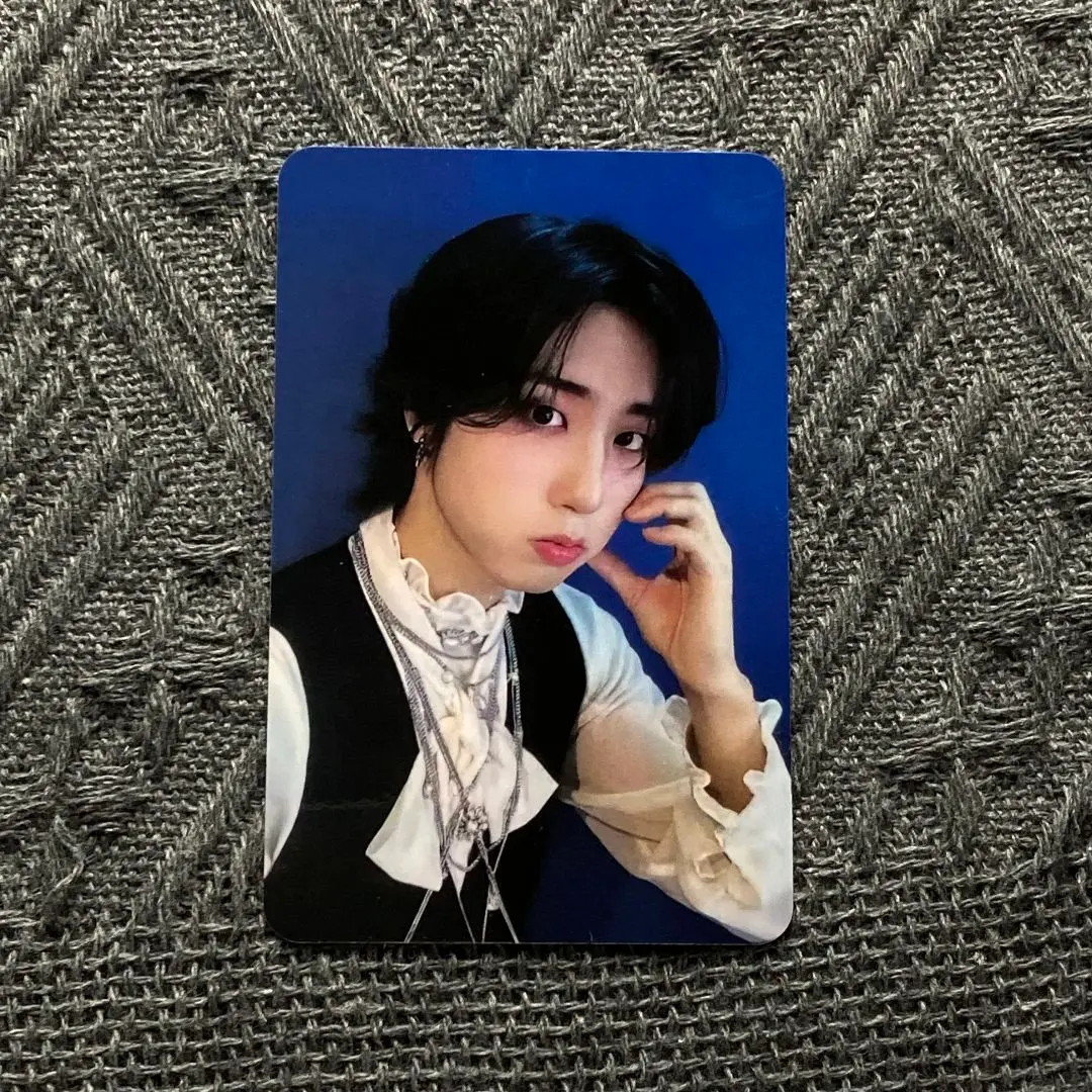 2026年最新】Lose My Breathの人気アイテム - メルカリ